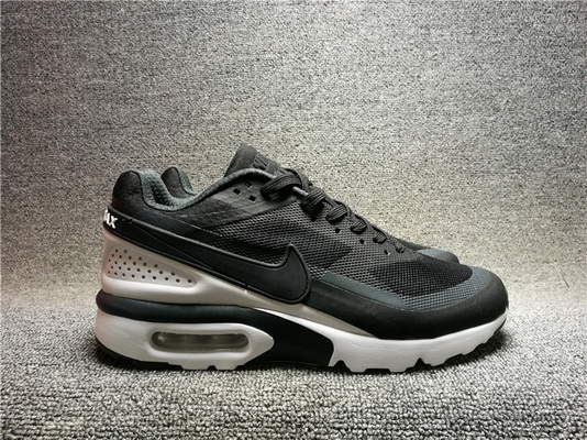 Super Max Nike Air Max 90 Men--014